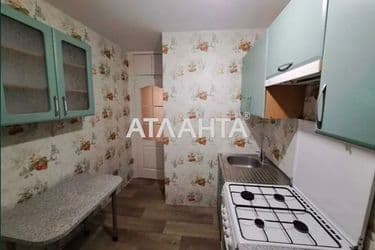 4+-rooms apartment apartment by the address st. Petrova gen (area 62 m²) - Atlanta.ua - photo 25