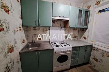 4+-rooms apartment apartment by the address st. Petrova gen (area 62 m²) - Atlanta.ua - photo 26