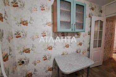 4+-rooms apartment apartment by the address st. Petrova gen (area 62 m²) - Atlanta.ua - photo 27