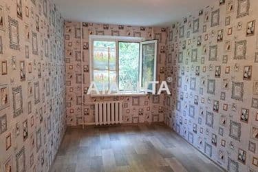 4+-rooms apartment apartment by the address st. Petrova gen (area 62 m²) - Atlanta.ua - photo 28