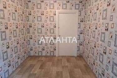 4+-rooms apartment apartment by the address st. Petrova gen (area 62 m²) - Atlanta.ua - photo 29