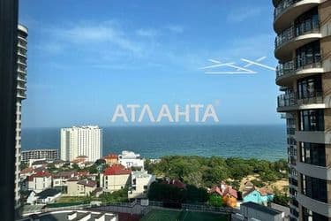 3-кімнатна квартира за адресою вул. Каманіна (площа 108 м²) - Atlanta.ua - фото 29