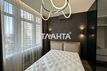 3-кімнатна квартира за адресою вул. Каманіна (площа 108 м²) - Atlanta.ua - фото 39