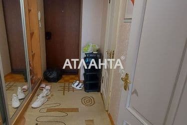 2-комнатная квартира по адресу Днепропетр. Дор. (площадь 51 м²) - Atlanta.ua - фото 13