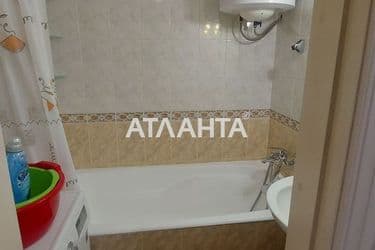 2-комнатная квартира по адресу Днепропетр. Дор. (площадь 51 м²) - Atlanta.ua - фото 15