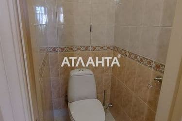 2-комнатная квартира по адресу Днепропетр. Дор. (площадь 51 м²) - Atlanta.ua - фото 16