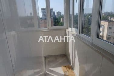 2-комнатная квартира по адресу Днепропетр. Дор. (площадь 51 м²) - Atlanta.ua - фото 17