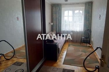 2-комнатная квартира по адресу Днепропетр. Дор. (площадь 51 м²) - Atlanta.ua - фото 14