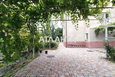 Дом по адресу ул. Одесская (площадь 286 м²) - Atlanta.ua - фото 23