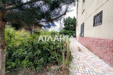 Дом по адресу ул. Одесская (площадь 286 м²) - Atlanta.ua - фото 24