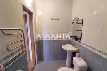 Дом по адресу ул. Одесская (площадь 286 м²) - Atlanta.ua - фото 27