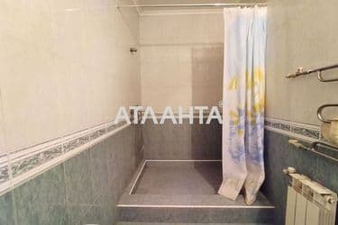 Дом по адресу ул. Одесская (площадь 286 м²) - Atlanta.ua - фото 28