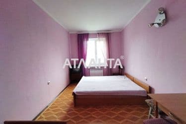 Дом по адресу ул. Одесская (площадь 286 м²) - Atlanta.ua - фото 29