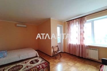 Дом по адресу ул. Одесская (площадь 286 м²) - Atlanta.ua - фото 30