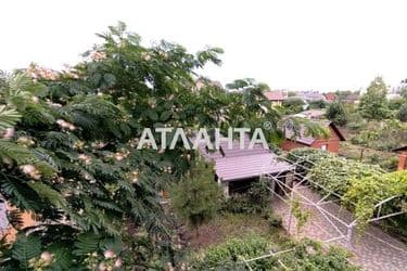 Дом по адресу ул. Одесская (площадь 286 м²) - Atlanta.ua - фото 31