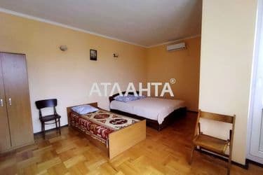 Дом по адресу ул. Одесская (площадь 286 м²) - Atlanta.ua - фото 32