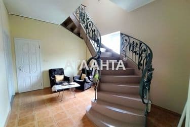 Дом по адресу ул. Одесская (площадь 286 м²) - Atlanta.ua - фото 33