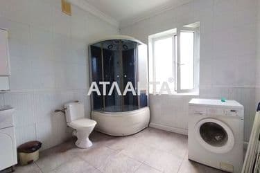 Дом по адресу ул. Одесская (площадь 286 м²) - Atlanta.ua - фото 34