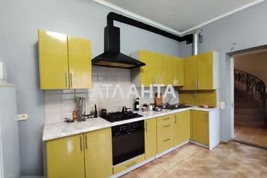 Дом по адресу ул. Одесская (площадь 286 м²) - Atlanta.ua - фото 35