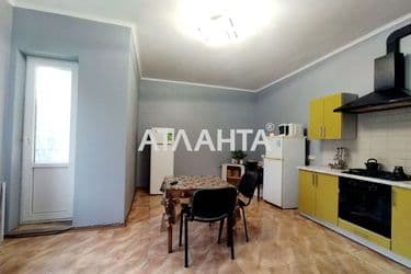 Дом по адресу ул. Одесская (площадь 286 м²) - Atlanta.ua - фото 36