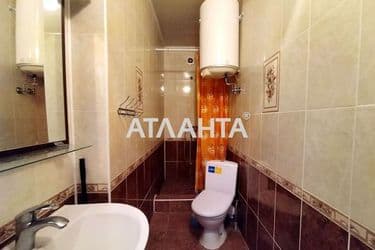 Дом по адресу ул. Одесская (площадь 286 м²) - Atlanta.ua - фото 37