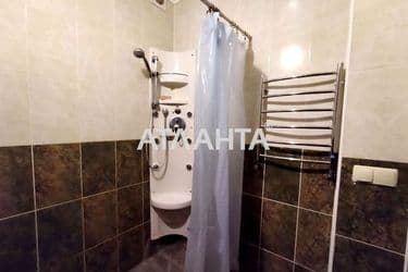 Дом по адресу ул. Одесская (площадь 286 м²) - Atlanta.ua - фото 38