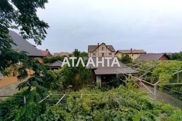 Дом по адресу ул. Одесская (площадь 286 м²) - Atlanta.ua - фото 39