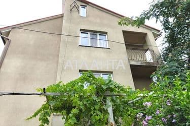 Дом по адресу ул. Одесская (площадь 286 м²) - Atlanta.ua - фото 40