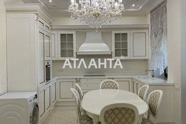 Будинок за адресою вул. Донського Дмитра (площа 445 м²) - Atlanta.ua - фото 19