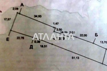 Участок по адресу ул. Победы (площадь 14 сот) - Atlanta.ua - фото 10