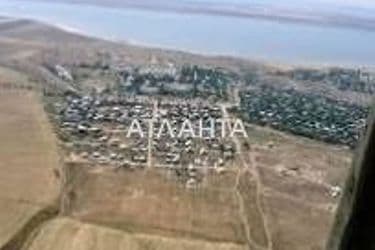 Участок по адресу ул. Победы (площадь 14 сот) - Atlanta.ua - фото 9