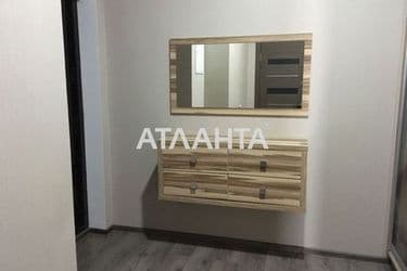 1-комнатная квартира по адресу ул. Гагаринское плато (площадь 58,6 м²) - Atlanta.ua - фото 32