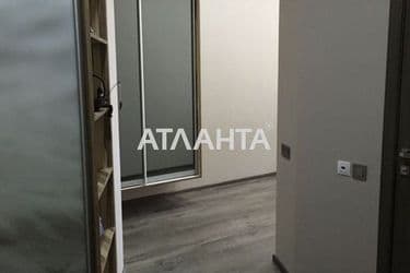 1-комнатная квартира по адресу ул. Гагаринское плато (площадь 58,6 м²) - Atlanta.ua - фото 33
