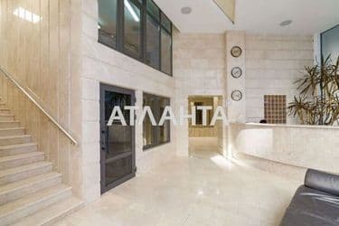 1-комнатная квартира по адресу ул. Гагаринское плато (площадь 58,6 м²) - Atlanta.ua - фото 34