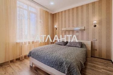 1-кімнатна квартира за адресою вул. Гагарінське плато (площа 63 м²) - Atlanta.ua - фото 22