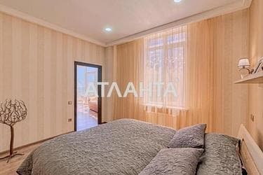 1-кімнатна квартира за адресою вул. Гагарінське плато (площа 63 м²) - Atlanta.ua - фото 23