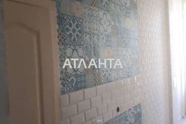 2-комнатная квартира по адресу ул. Дворянская (площадь 59,3 м²) - Atlanta.ua - фото 7