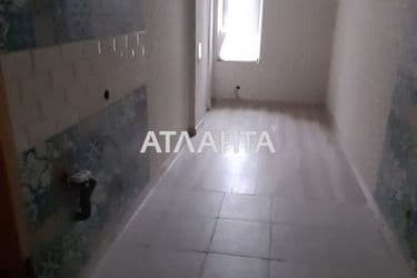 2-комнатная квартира по адресу ул. Дворянская (площадь 59,3 м²) - Atlanta.ua - фото 9