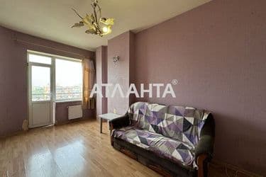 2-rooms apartment apartment by the address st. Panteleymonovskaya Chizhikova (area 63,5 m²) - Atlanta.ua - photo 18