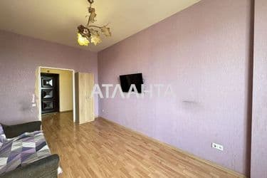 2-rooms apartment apartment by the address st. Panteleymonovskaya Chizhikova (area 63,5 m²) - Atlanta.ua - photo 20