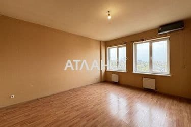 2-rooms apartment apartment by the address st. Panteleymonovskaya Chizhikova (area 63,5 m²) - Atlanta.ua - photo 24