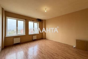 2-rooms apartment apartment by the address st. Panteleymonovskaya Chizhikova (area 63,5 m²) - Atlanta.ua - photo 26