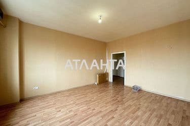 2-rooms apartment apartment by the address st. Panteleymonovskaya Chizhikova (area 63,5 m²) - Atlanta.ua - photo 27