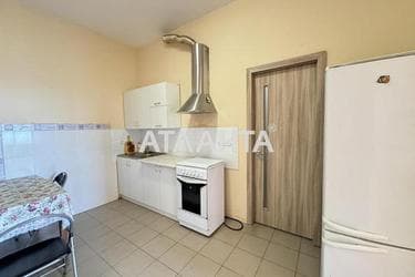 2-rooms apartment apartment by the address st. Panteleymonovskaya Chizhikova (area 63,5 m²) - Atlanta.ua - photo 28