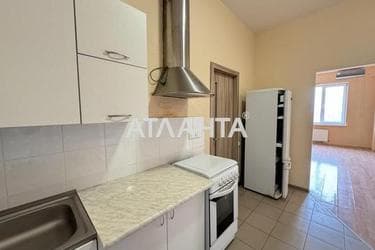 2-rooms apartment apartment by the address st. Panteleymonovskaya Chizhikova (area 63,5 m²) - Atlanta.ua - photo 29