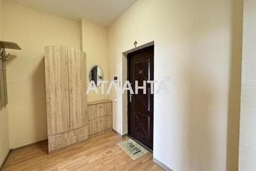 2-rooms apartment apartment by the address st. Panteleymonovskaya Chizhikova (area 63,5 m²) - Atlanta.ua - photo 30