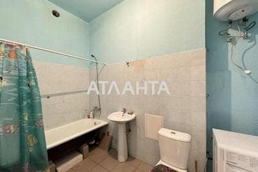 2-rooms apartment apartment by the address st. Panteleymonovskaya Chizhikova (area 63,5 m²) - Atlanta.ua - photo 31