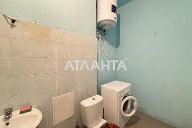 2-rooms apartment apartment by the address st. Panteleymonovskaya Chizhikova (area 63,5 m²) - Atlanta.ua - photo 32