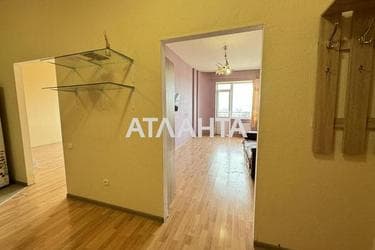 2-rooms apartment apartment by the address st. Panteleymonovskaya Chizhikova (area 63,5 m²) - Atlanta.ua - photo 33
