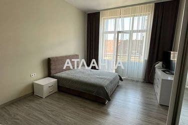 3-кімнатна квартира за адресою вул. Міцкевича Адама (площа 85 м²) - Atlanta.ua - фото 15